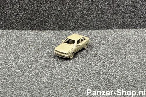 Panzer-Shop.nl Art. (TT) BMW M3